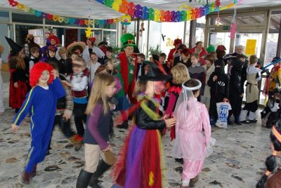 Faschingsumzug_2010_33