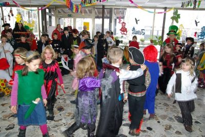 Faschingsumzug_2010_34