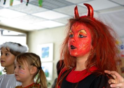 Faschingsumzug_2010_35