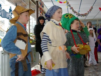 Faschingsumzug_2010_36