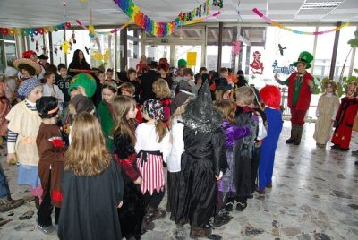 Faschingsumzug_2010_37