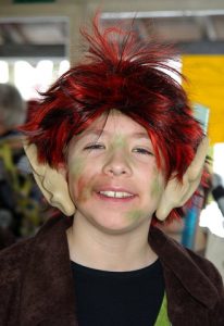 Faschingsumzug_2010_38