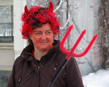 Faschingsumzug_2010_40