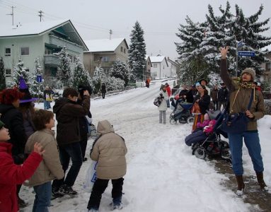 Faschingsumzug_2010_44
