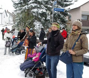 Faschingsumzug_2010_45