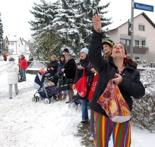 Faschingsumzug_2010_46