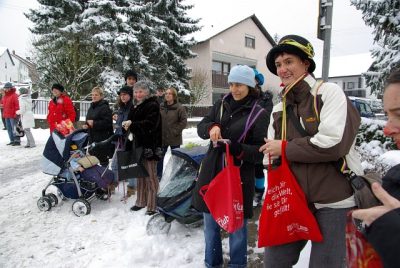 Faschingsumzug_2010_47