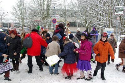Faschingsumzug_2010_48