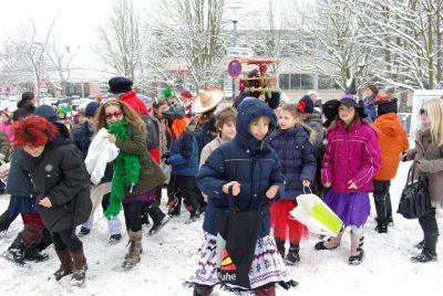 Faschingsumzug_2010_49