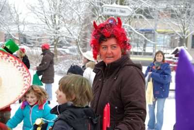 Faschingsumzug_2010_50