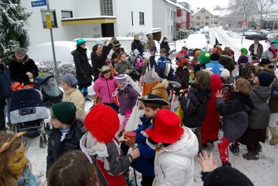 Faschingsumzug_2010_51
