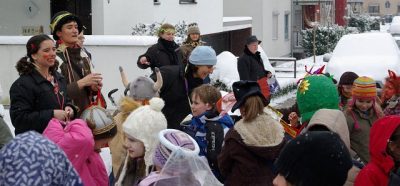 Faschingsumzug_2010_52