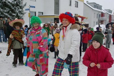 Faschingsumzug_2010_54