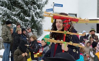 Faschingsumzug_2010_55
