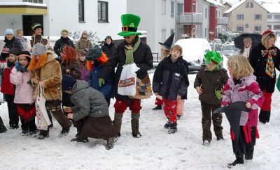 Faschingsumzug_2010_56