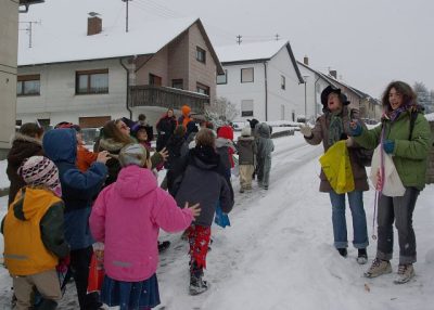 Faschingsumzug_2010_57