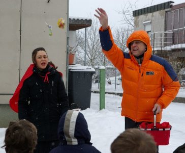 Faschingsumzug_2010_58