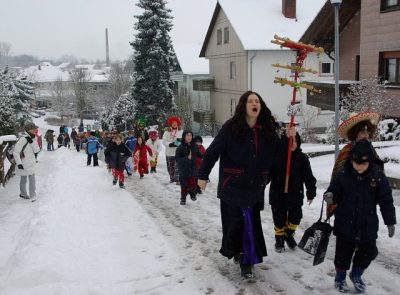 Faschingsumzug_2010_60