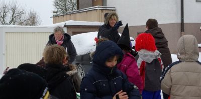 Faschingsumzug_2010_62