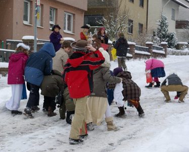 Faschingsumzug_2010_63
