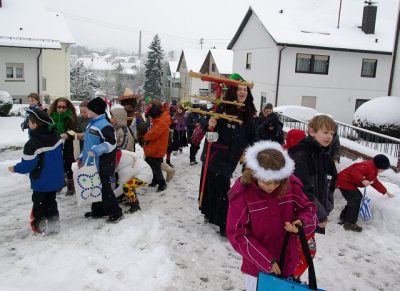 Faschingsumzug_2010_67