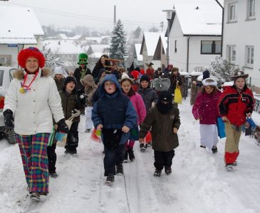 Faschingsumzug_2010_68