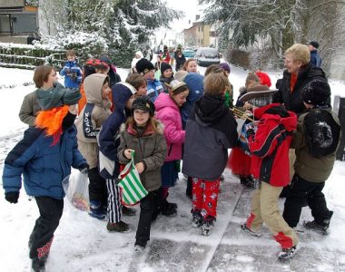 Faschingsumzug_2010_69