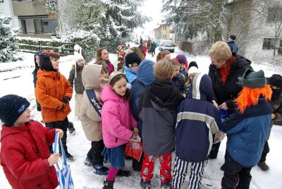 Faschingsumzug_2010_70