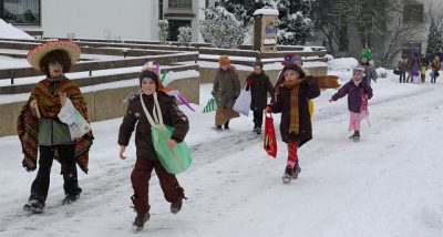 Faschingsumzug_2010_71