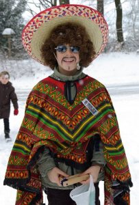 Faschingsumzug_2010_72