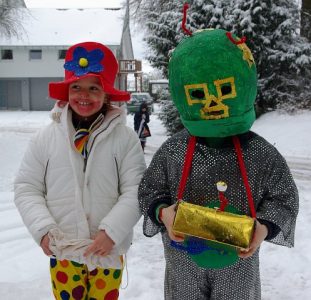Faschingsumzug_2010_73
