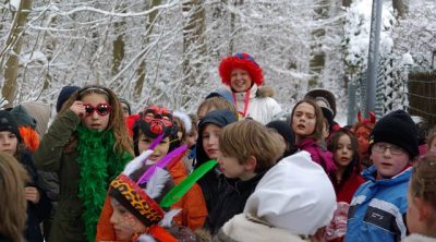 Faschingsumzug_2010_74