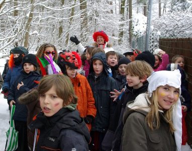 Faschingsumzug_2010_75