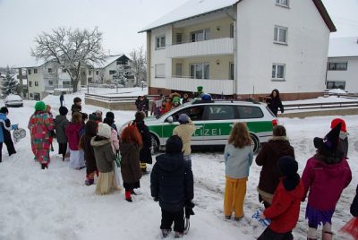 Faschingsumzug_2010_76