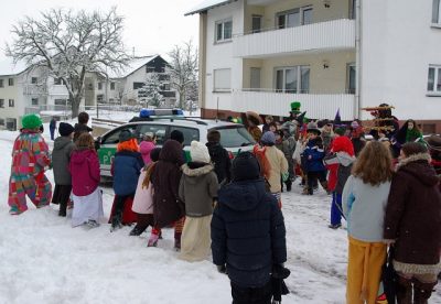Faschingsumzug_2010_77