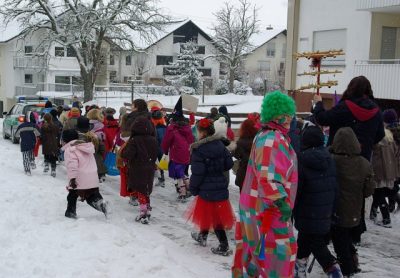 Faschingsumzug_2010_78