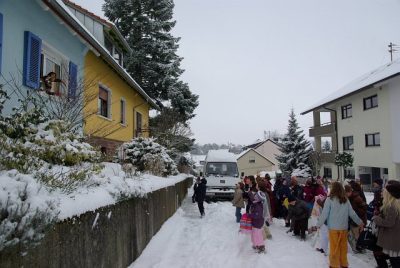 Faschingsumzug_2010_79