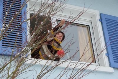 Faschingsumzug_2010_80