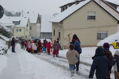 Faschingsumzug_2010_81