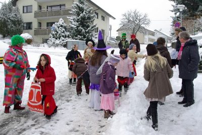 Faschingsumzug_2010_84