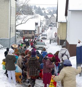 Faschingsumzug_2010_85