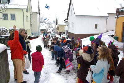 Faschingsumzug_2010_86