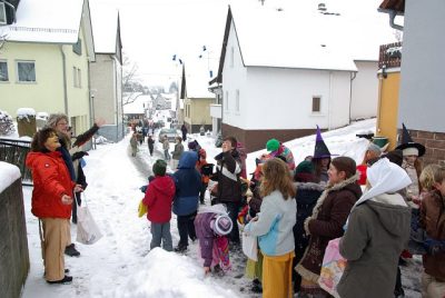 Faschingsumzug_2010_87