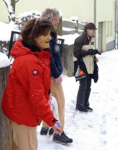 Faschingsumzug_2010_88