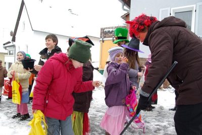 Faschingsumzug_2010_89