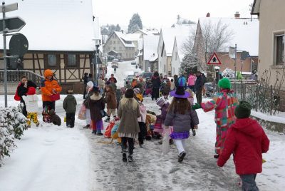 Faschingsumzug_2010_90