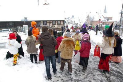 Faschingsumzug_2010_91