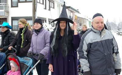 Faschingsumzug_2010_93