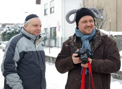 Faschingsumzug_2010_94