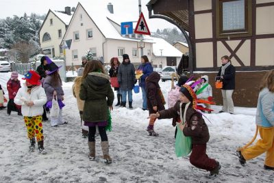 Faschingsumzug_2010_96